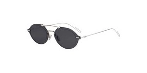 DIORCHROMA3 0102K 54-15-150